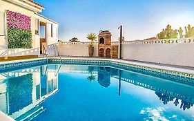 Casa Amada